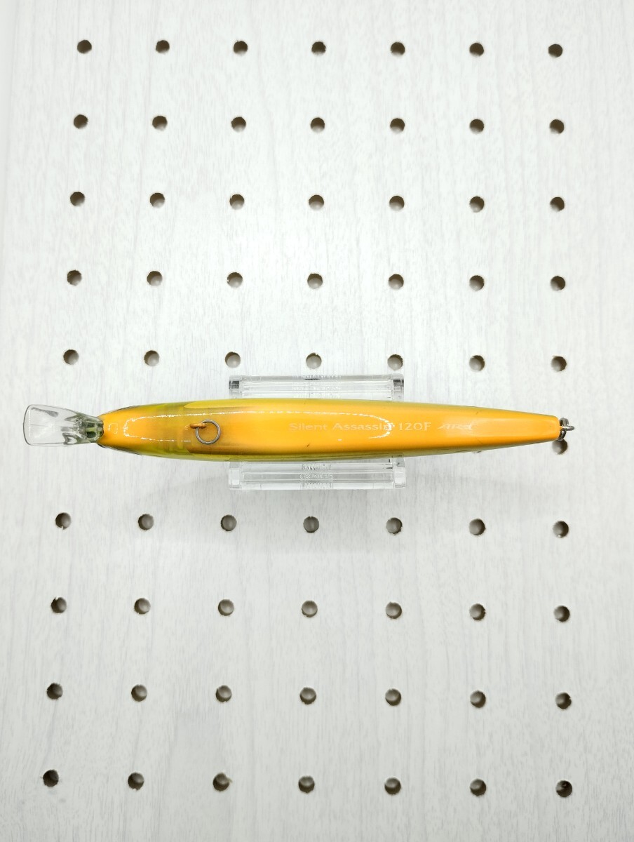 item_image_4