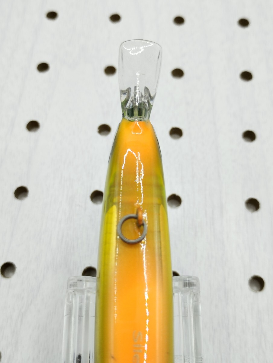 item_image_5