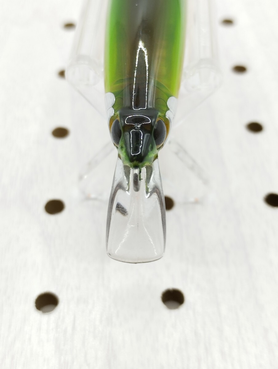 item_image_6