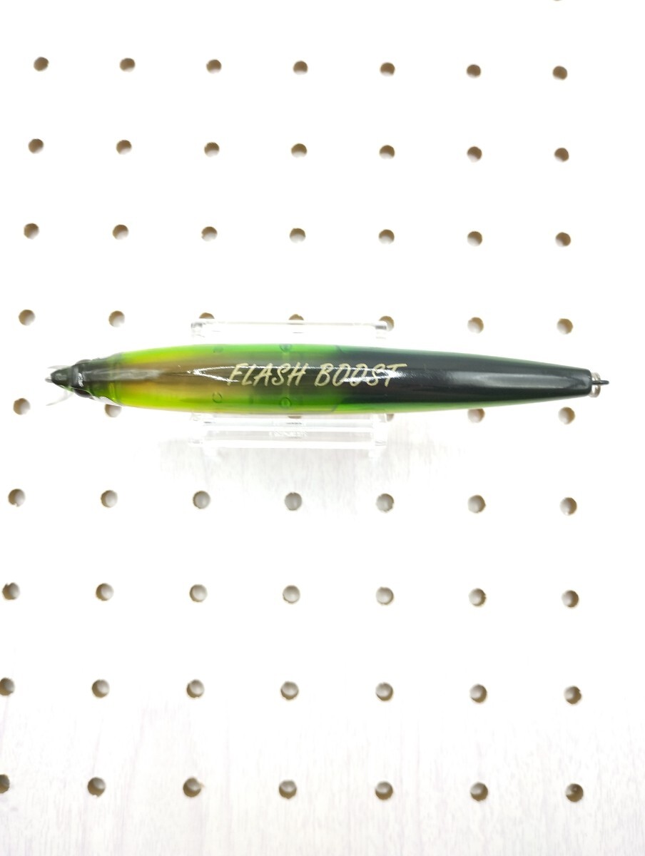 item_image_3