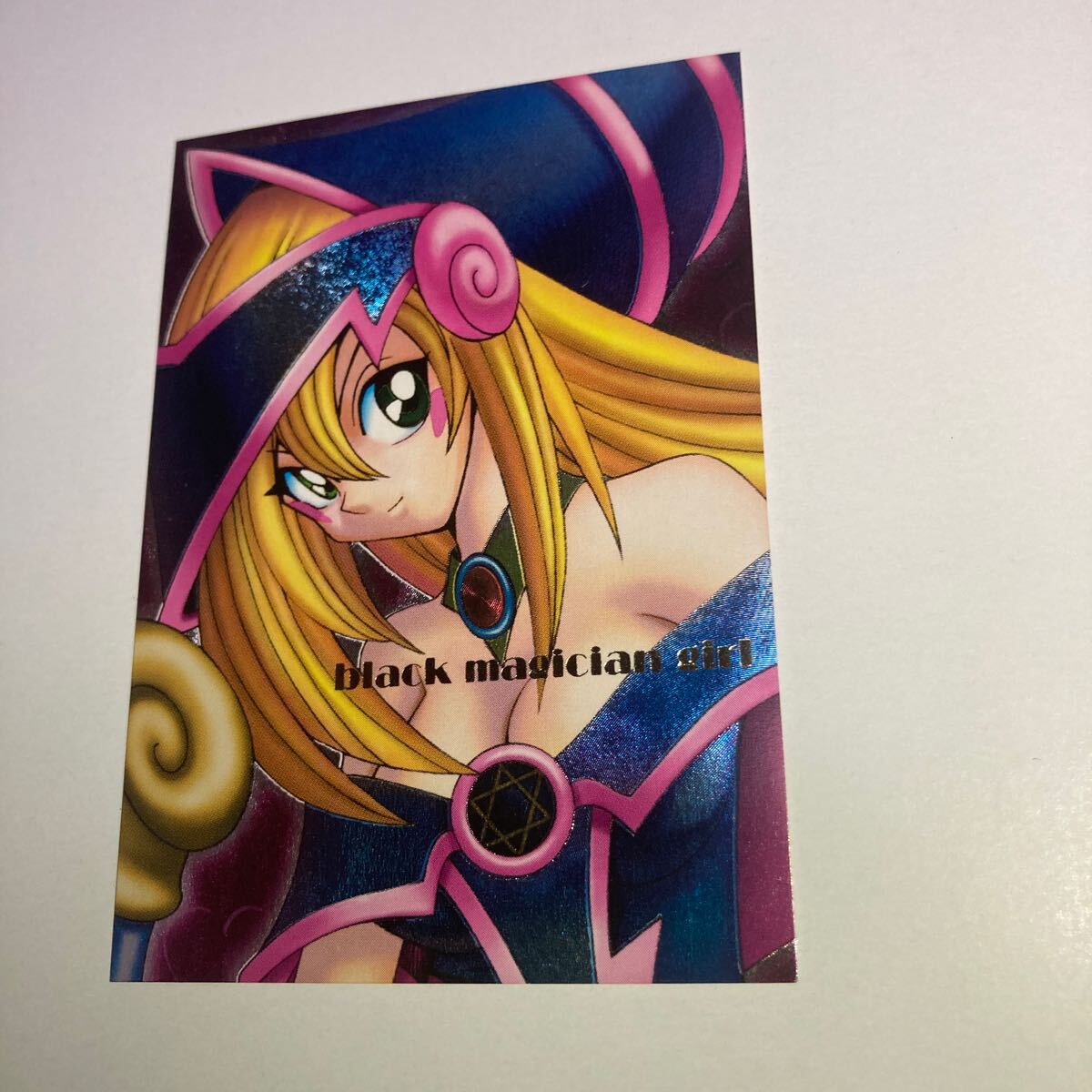 【2024正規激安】 遊戯王 ダンジョンダイスモンスターズ 特典カード ブラック 遊戯王OCG デュエルモンスターズ