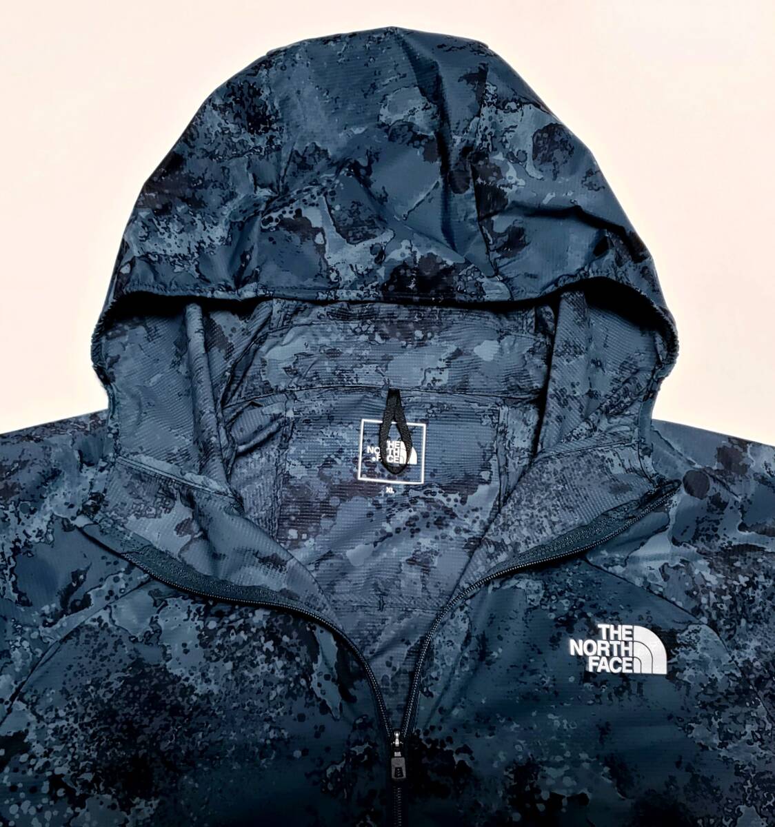 Bibian 比比昂- ◯最新作THE NORTH FACE 新品タグ付き美品正規品男性用NP22290 XL NOVELTY SWALLOWTAIL VENT HOODIE スワローテイルフードML 未使用- Bibian 比比昂 Bibian 比比昂- ◯最新作THE NORTH FACE 新品タグ付き美品正規品男性用NP22290 XL NOVELTY SWALLOWTAIL VENT HOODIE スワローテイルフードML 未使用- Bibian 比比昂