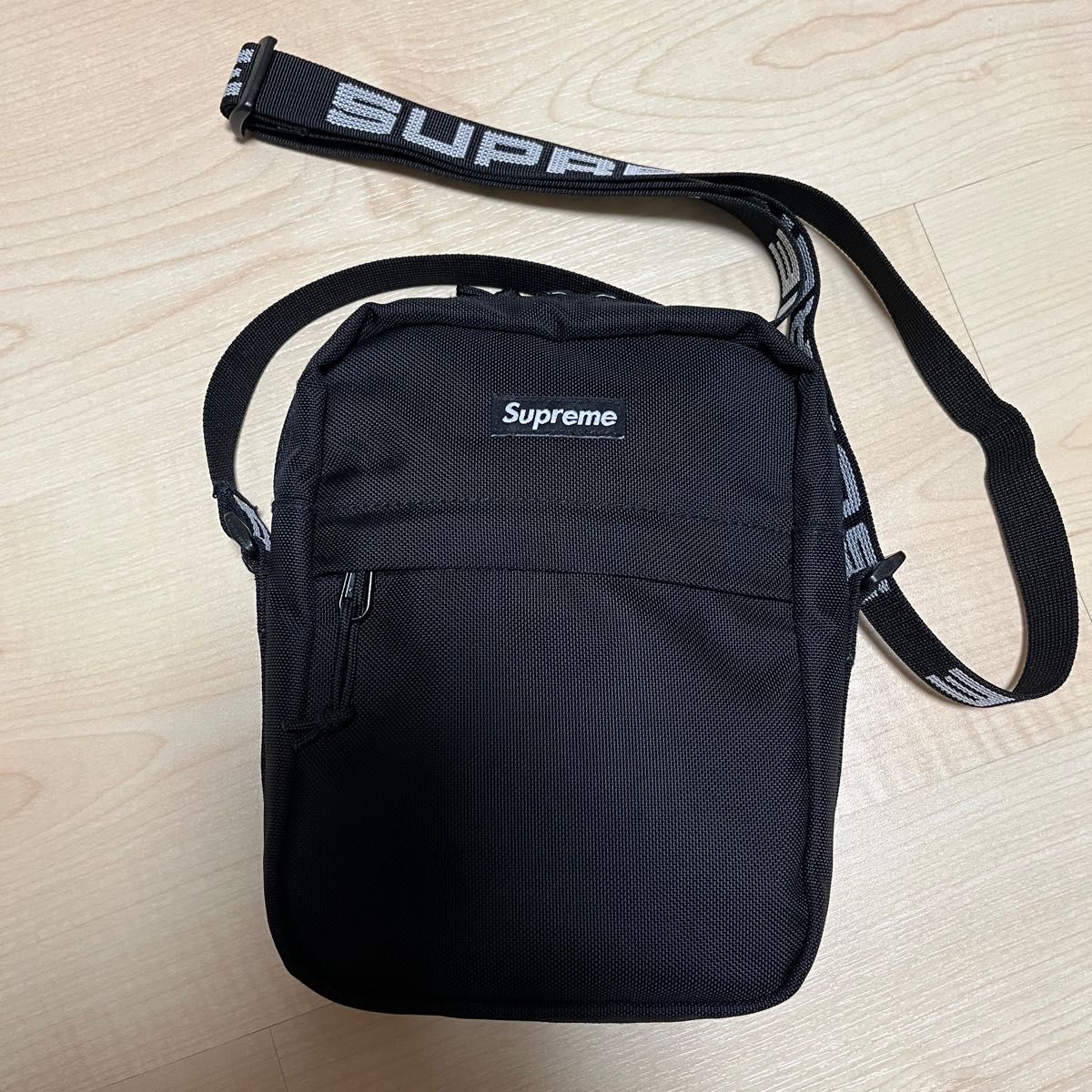supreme ショルダーバッグ|Yahoo!フリマ(旧PayPayフリマ) supreme ショルダーバッグ|Yahoo!フリマ(旧PayPayフリマ)