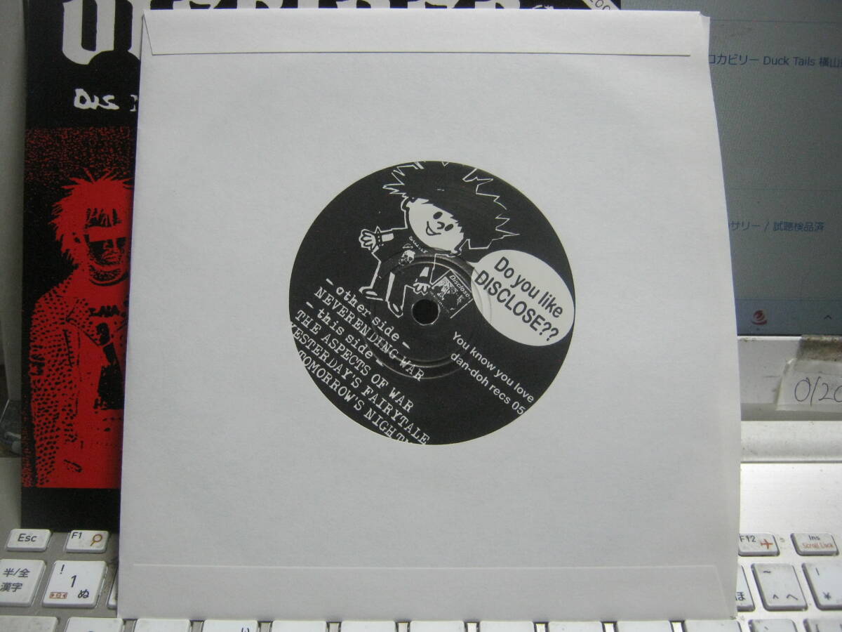 item_image_2