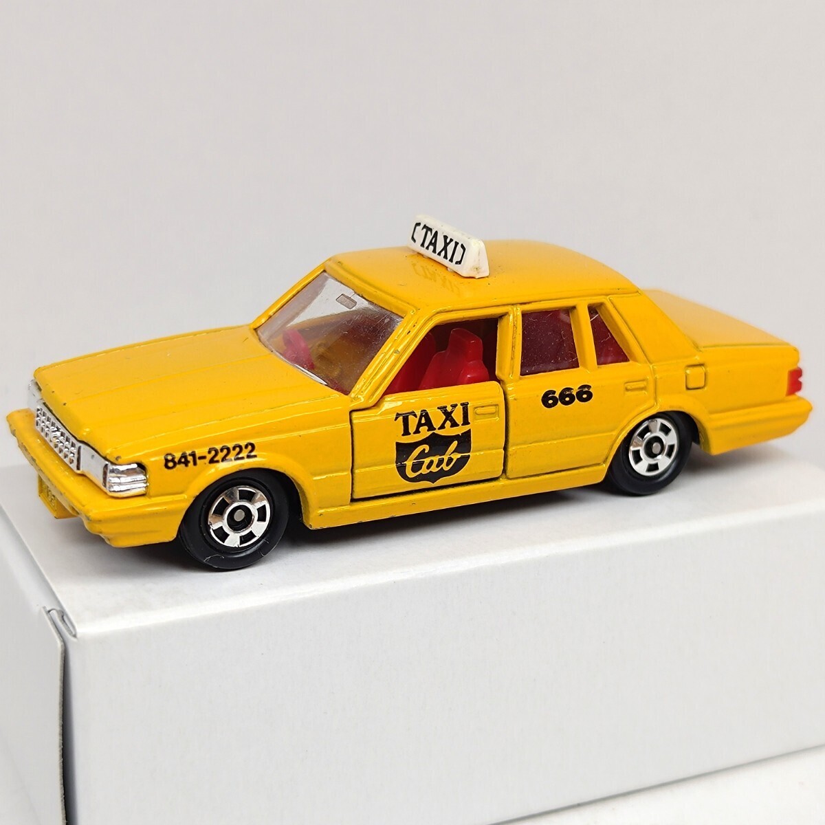 中古プラモデル 1/35 スコープドッグ・ターボカスタム ザ 中古プラモデル 1/35 スコープドッグ・ターボカスタム ザ