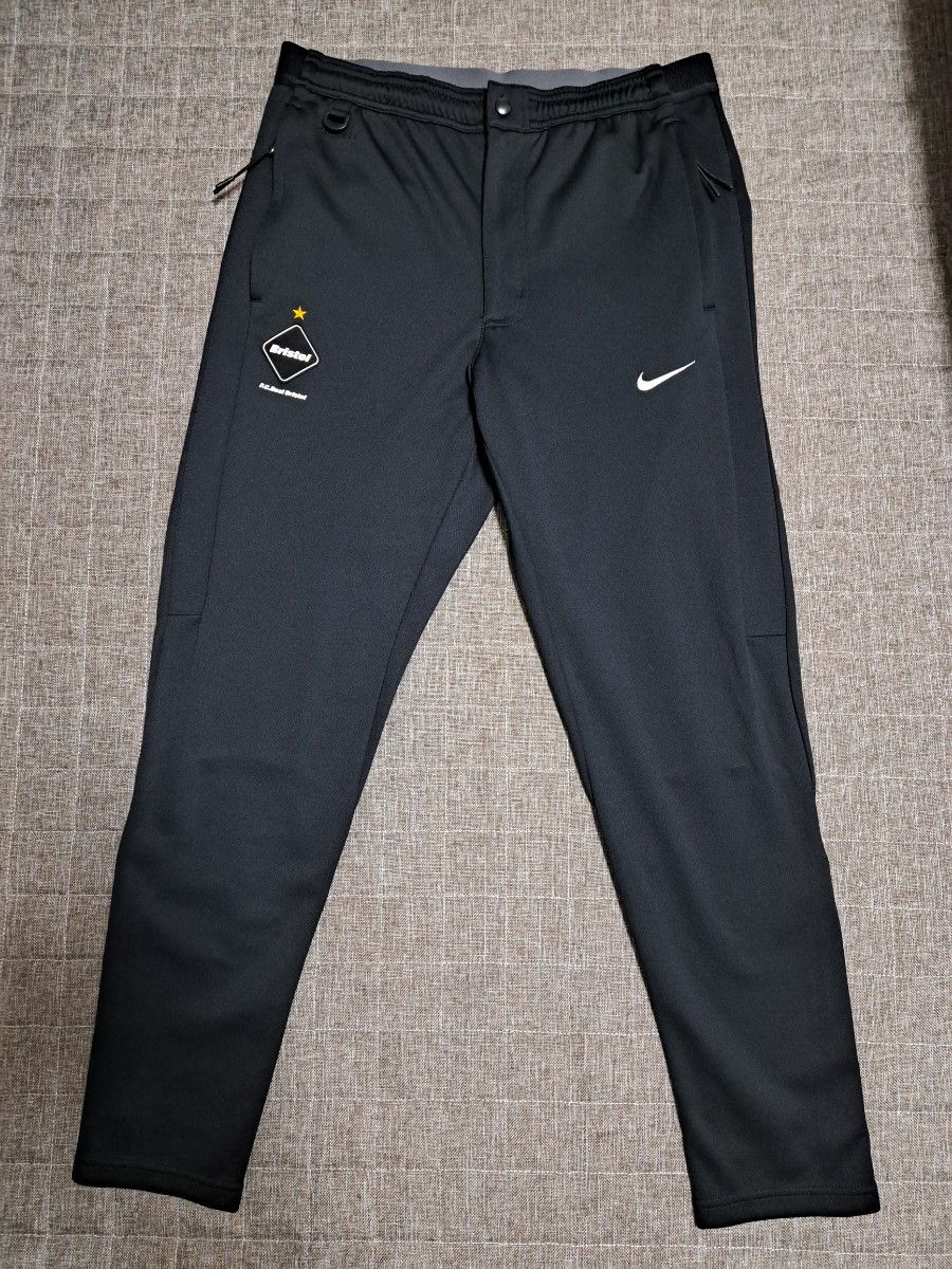 楽天市場】FCRB エフシーレアルブリストル パンツ NIKE ナイキ 楽天市場】FCRB エフシーレアルブリストル パンツ NIKE ナイキ