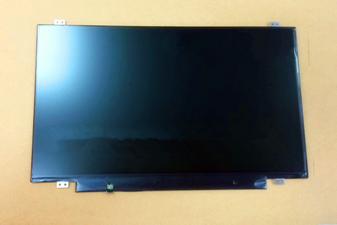  new goods Lenovo ThinkPad T480 liquid crystal panel 1920*1080 non lustre 