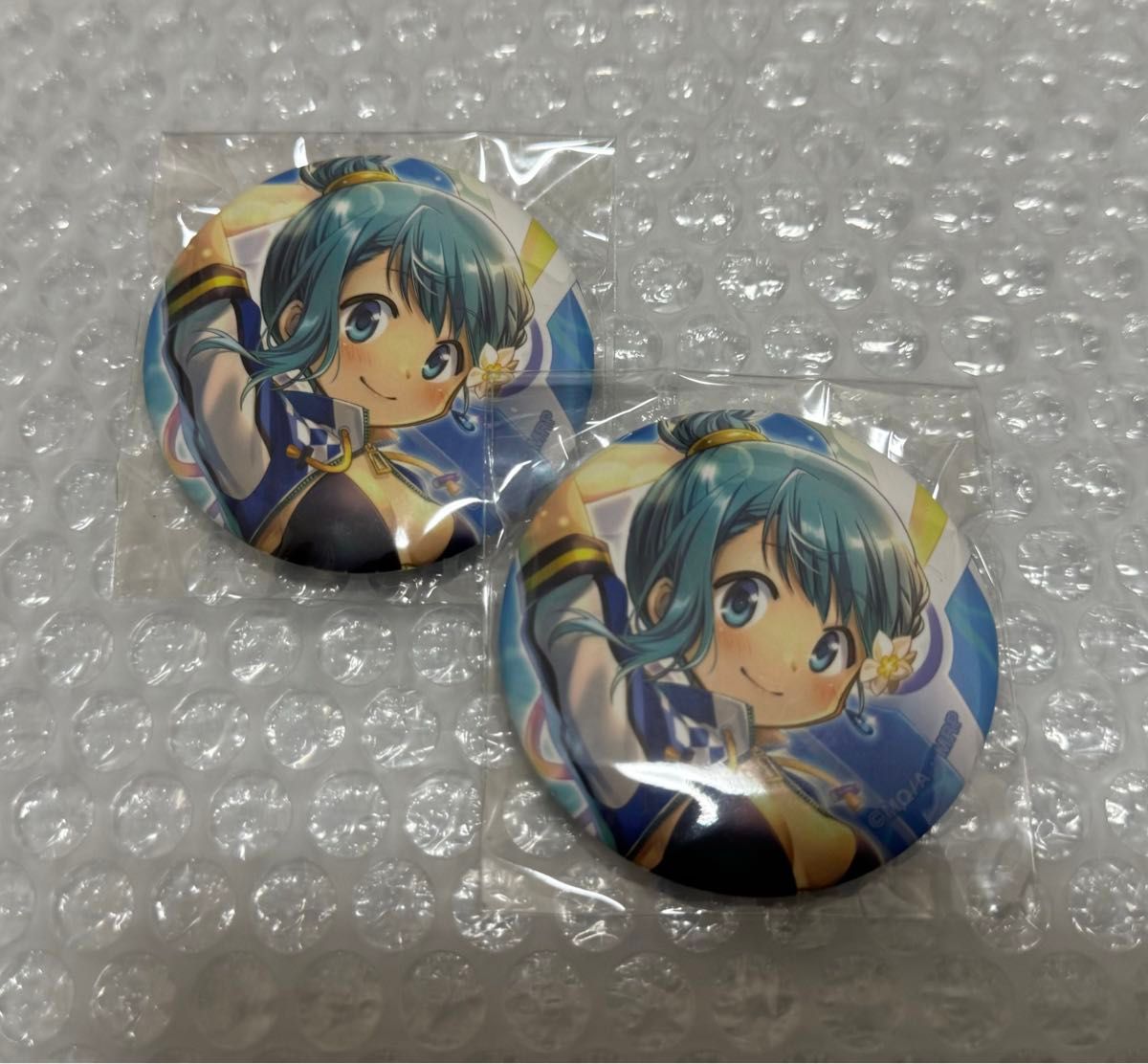 美樹さやか マギアレコード 魔法少女まどか マギカ外伝 マット缶 美樹さやか マギアレコード 魔法少女まどか マギカ外伝 マット缶