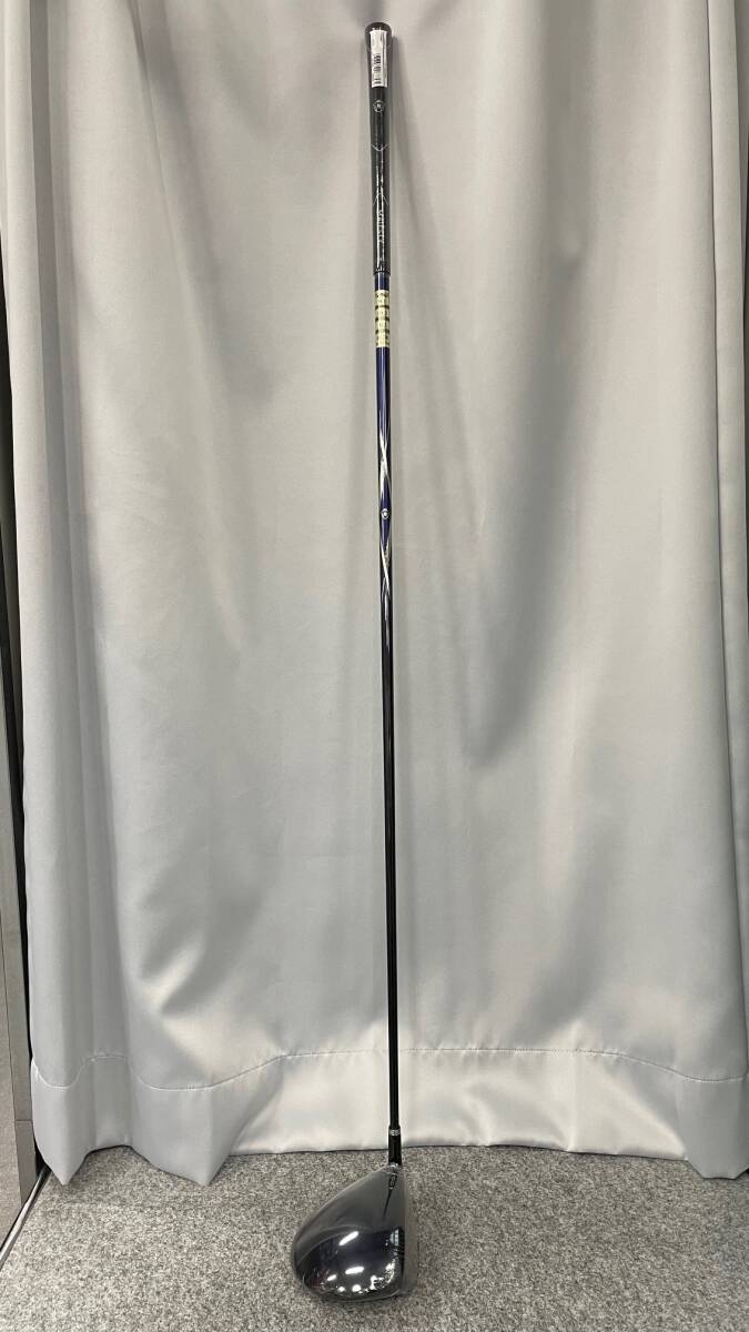 横浜Denaベイスターズ 1 桑原 実使用 防具 エルボーガード 横浜Denaベイスターズ 1 桑原 実使用 防具 エルボーガード