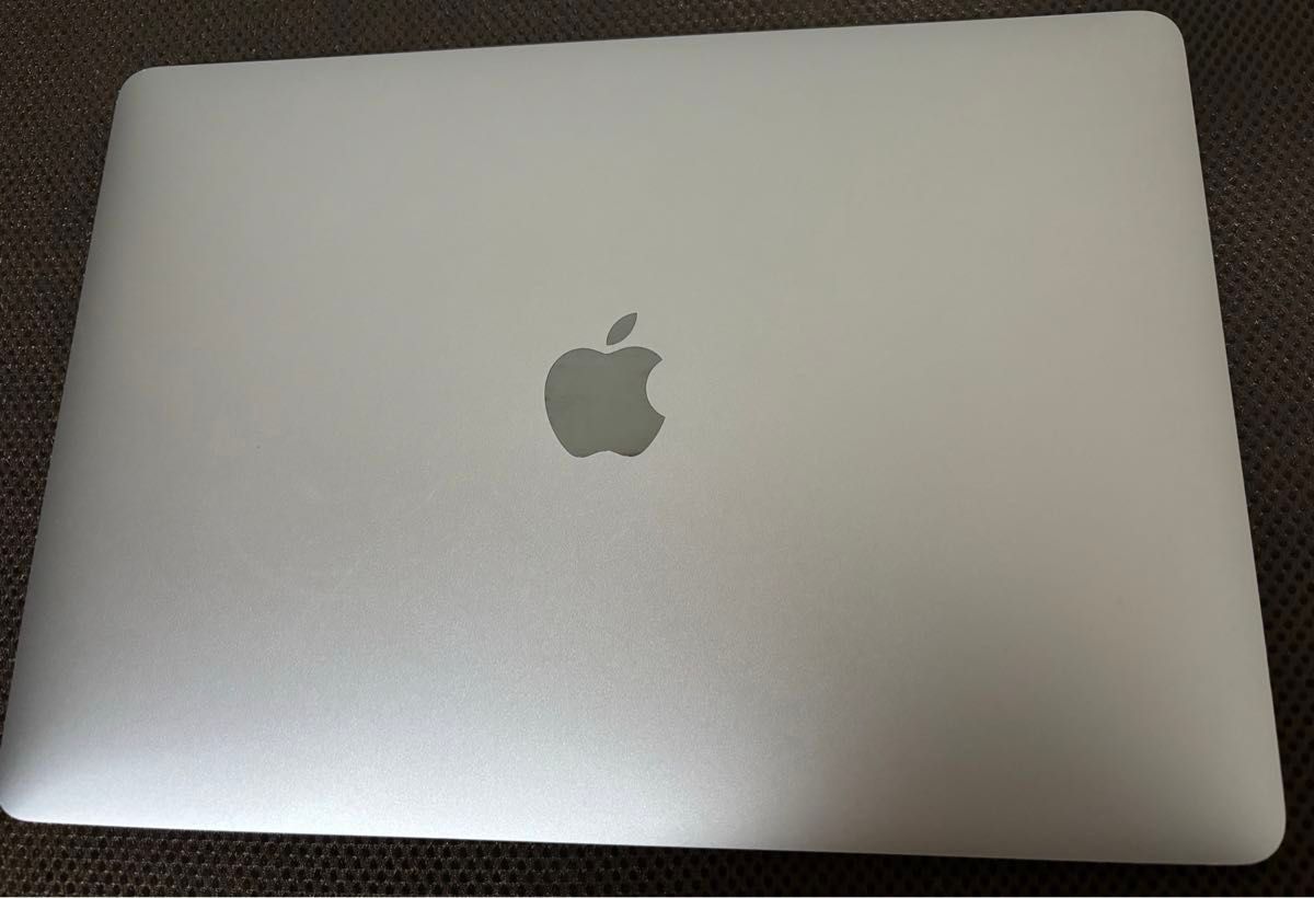 MacBook Pro 2020 M1 13インチ Apple|Yahoo!フリマ(旧PayPay MacBook Pro 2020 M1 13インチ Apple|Yahoo!フリマ(旧PayPay