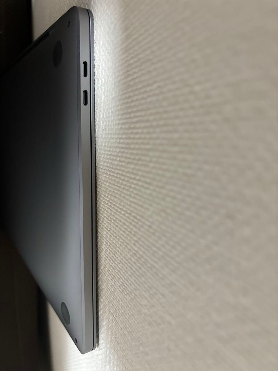 MacBook Pro 2020 M1 13インチ Apple|Yahoo!フリマ(旧PayPay MacBook Pro 2020 M1 13インチ Apple|Yahoo!フリマ(旧PayPay