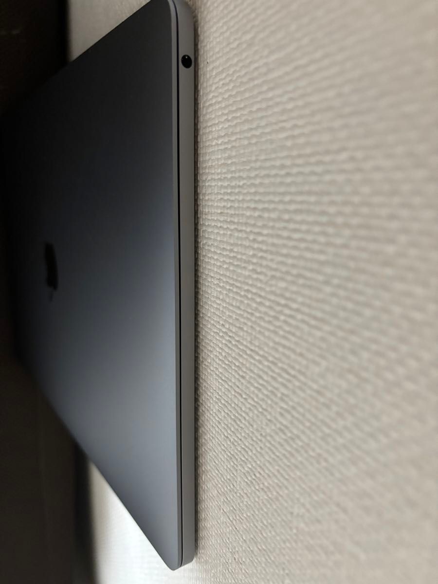 MacBook Pro 2020 M1 13インチ Apple|Yahoo!フリマ(旧PayPay MacBook Pro 2020 M1 13インチ Apple|Yahoo!フリマ(旧PayPay