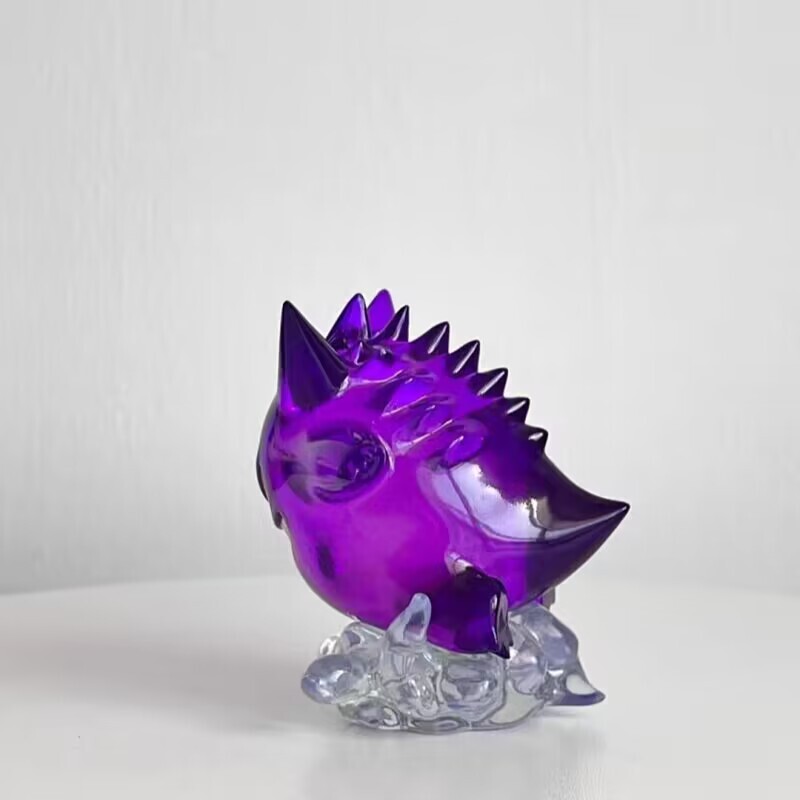 ポケモン ゲンガー フィギュア|Yahoo!フリマ(旧PayPayフリマ) ポケモン ゲンガー フィギュア|Yahoo!フリマ(旧PayPayフリマ)