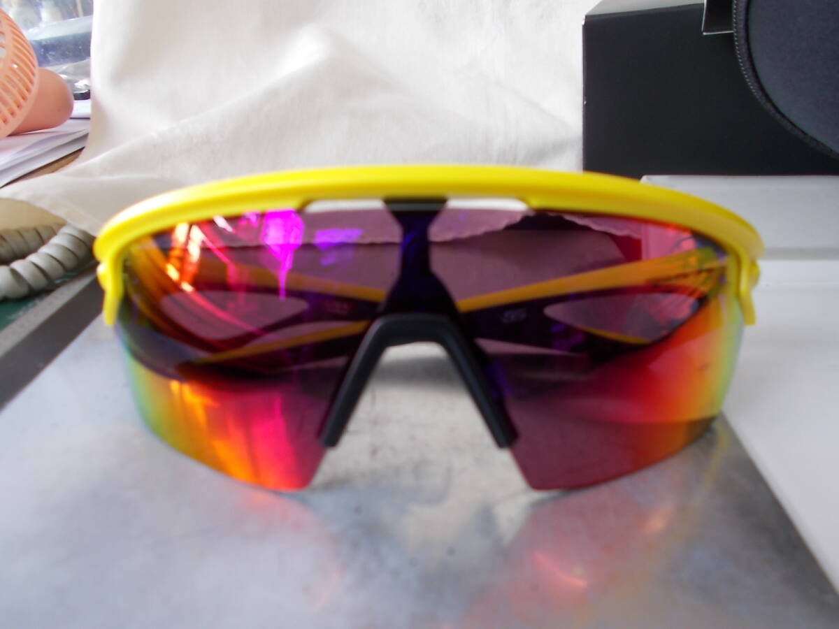 10574円 OAKLEY オークリー SPHAERA OO9403-12 サングラス 10574円 OAKLEY オークリー SPHAERA OO9403-12 サングラス