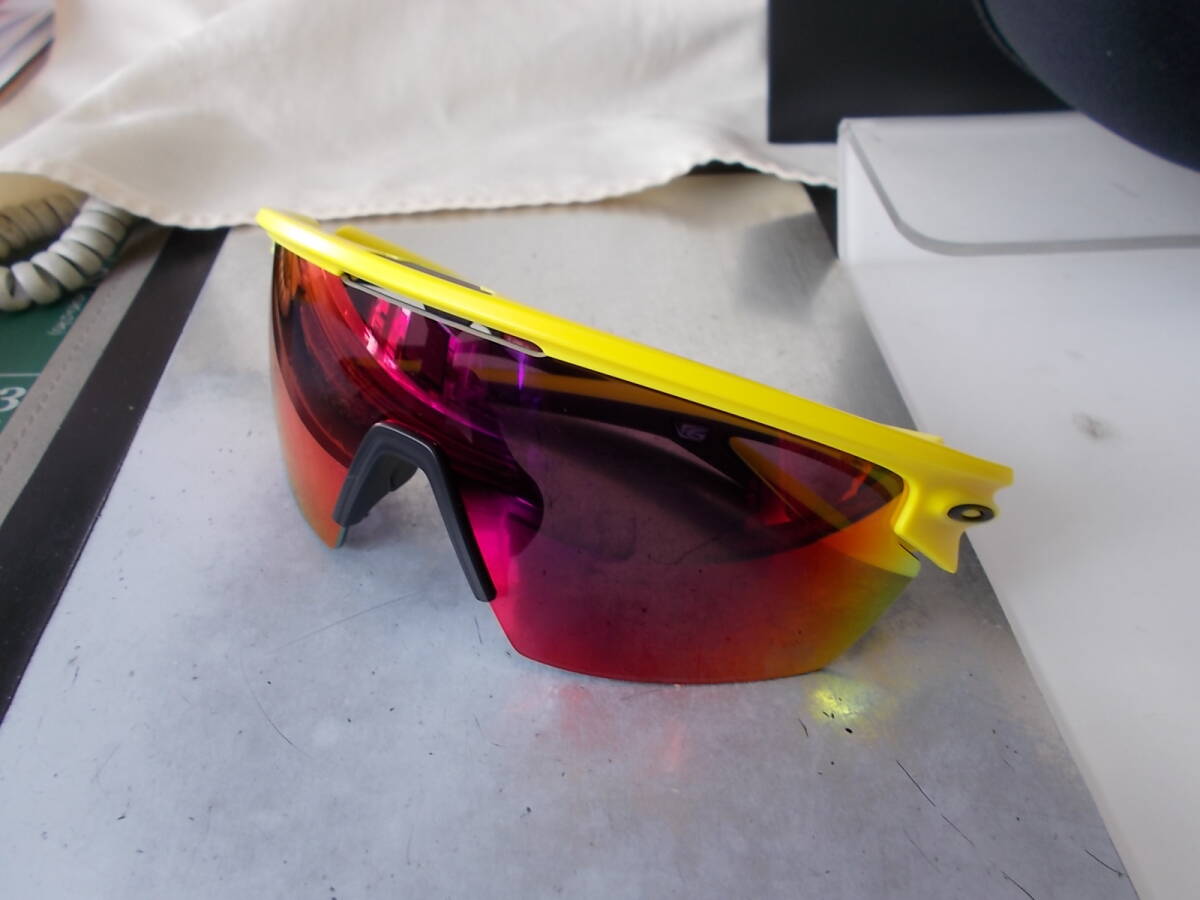10574円 OAKLEY オークリー SPHAERA OO9403-12 サングラス 10574円 OAKLEY オークリー SPHAERA OO9403-12 サングラス