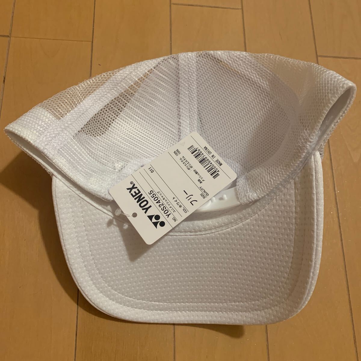 新品】送料無料ALLJAPAN限定 白金ホワイトゴールド帽子ユニ 新品】送料無料ALLJAPAN限定 白金ホワイトゴールド帽子ユニ