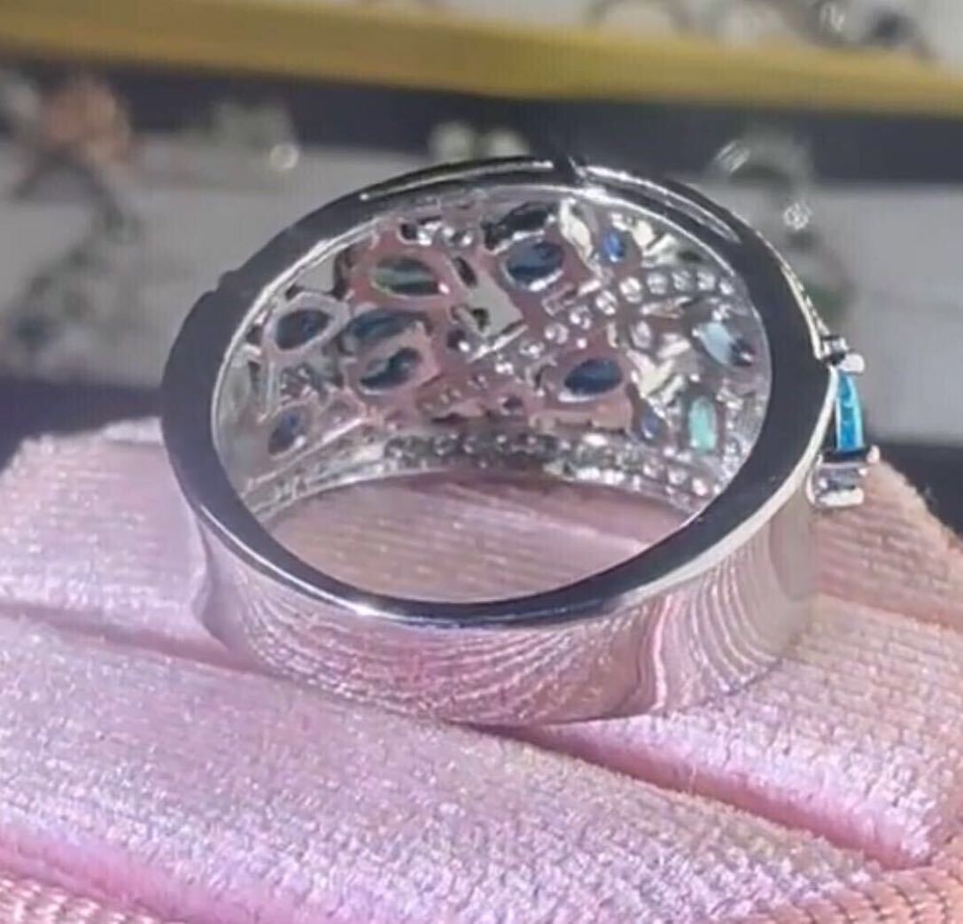 item_image_7