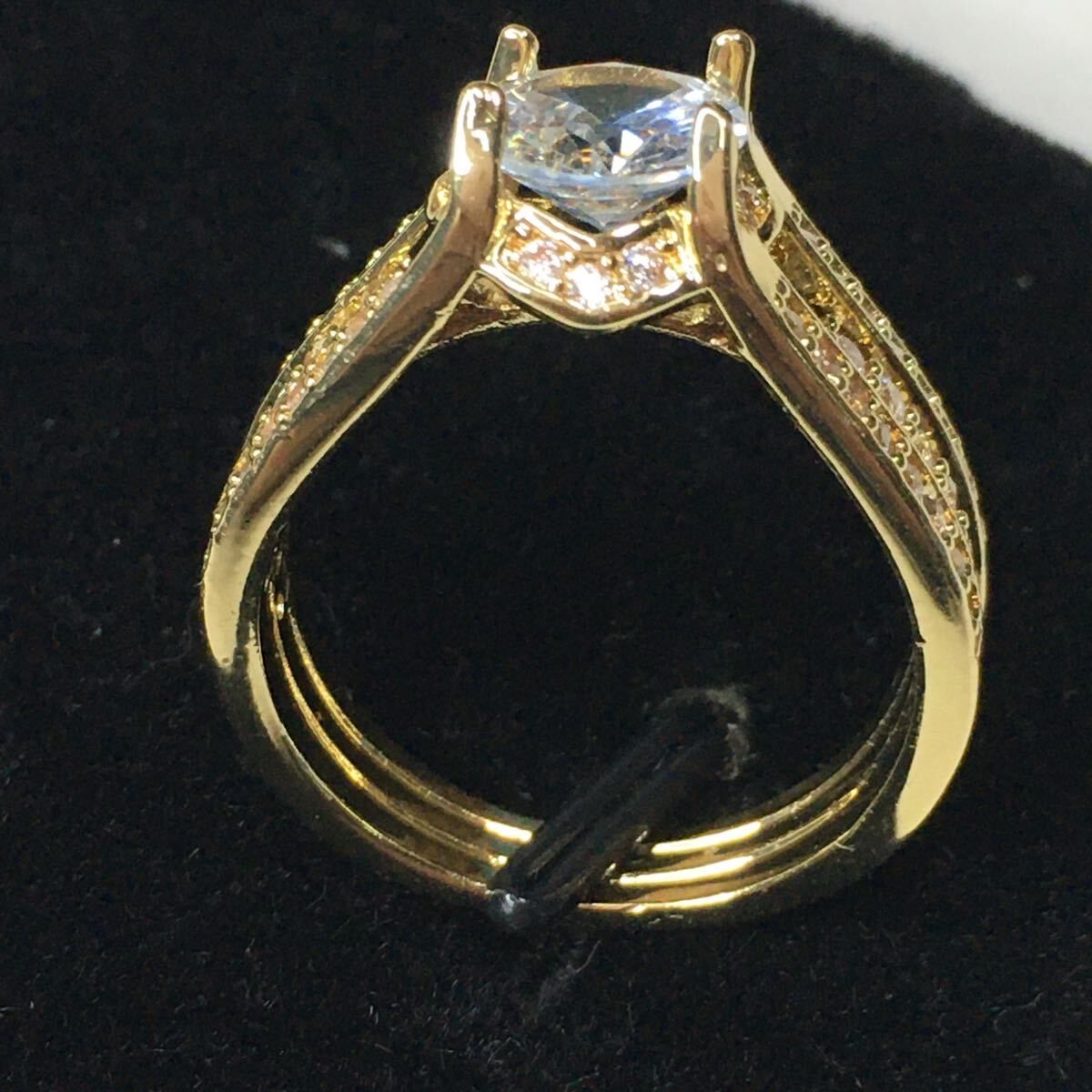 item_image_10