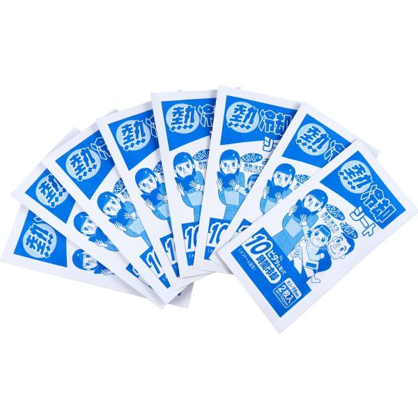 item_image_5