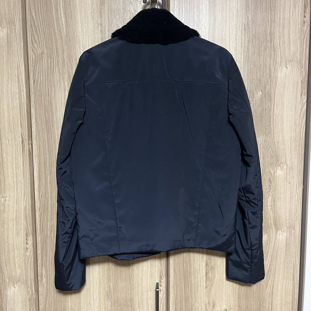 732 新品未使用 paul smith ポールスミス ブルゾン アウター 732 新品未使用 paul smith ポールスミス ブルゾン アウター