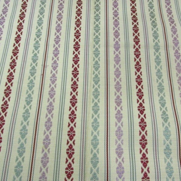 * kimono 10* 1 jpy silk cloth obi ground together 8ps.@[ including in a package possible ] **