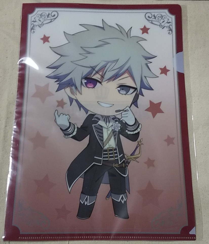 item_image_1