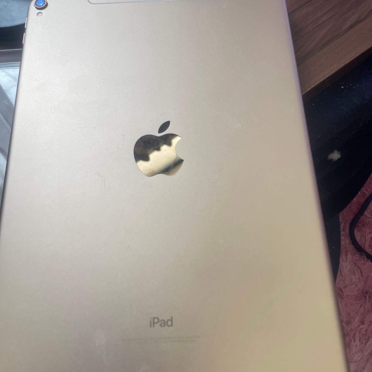 iPad PRO WIFIセルラー10インチ|Yahoo!フリマ(旧PayPayフリマ) iPad PRO WIFIセルラー10インチ|Yahoo!フリマ(旧PayPayフリマ)