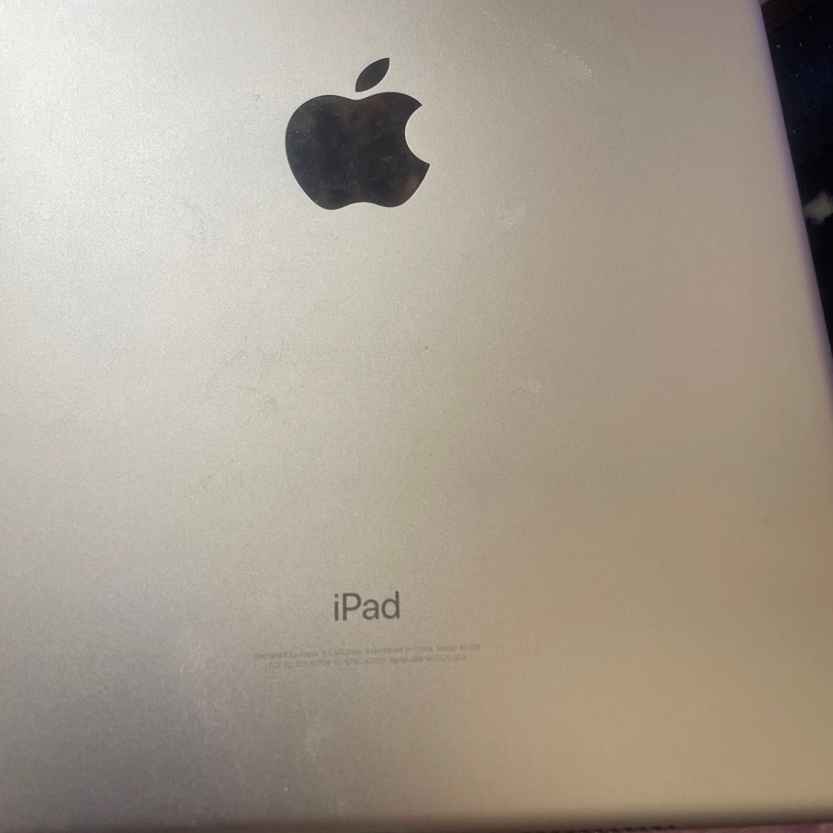 iPad PRO WIFIセルラー10インチ|Yahoo!フリマ(旧PayPayフリマ) iPad PRO WIFIセルラー10インチ|Yahoo!フリマ(旧PayPayフリマ)