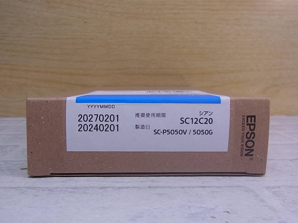 item_image_3