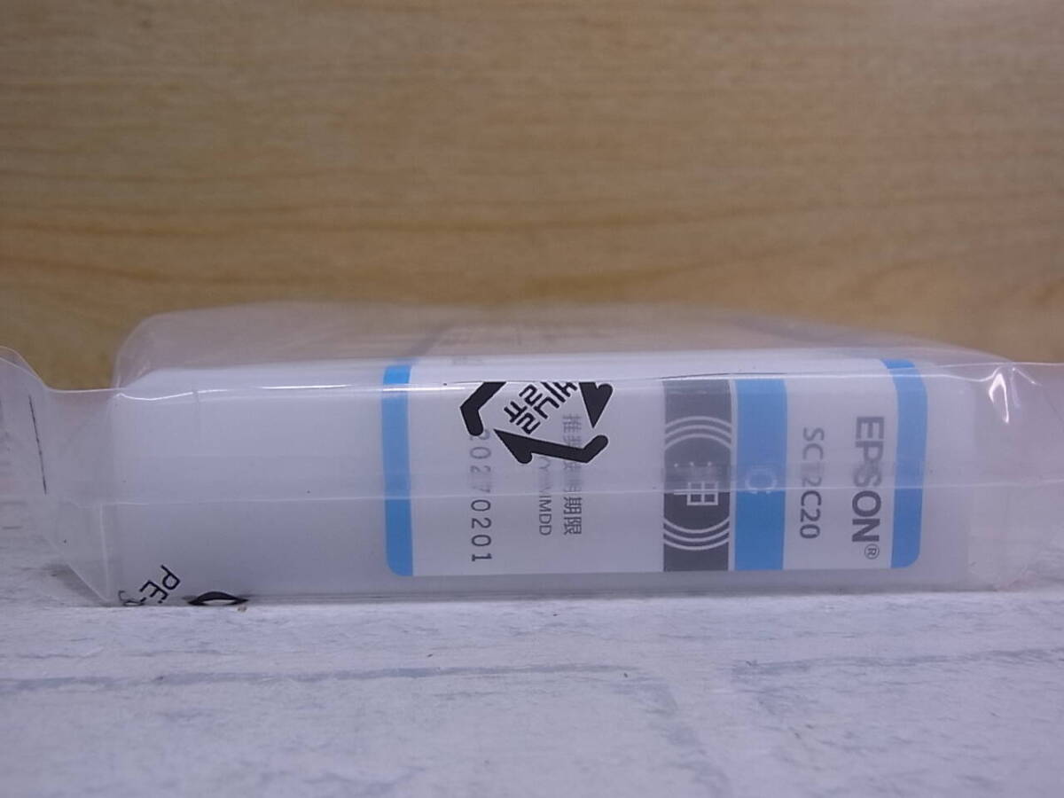item_image_5