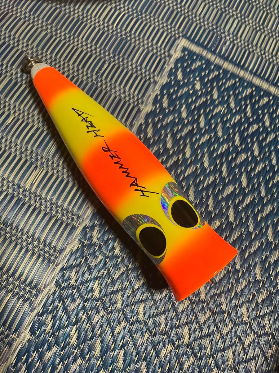 ハンマーヘッド Gカップ Gcup 中古品|海水 ハンマーヘッド Gカップ Gcup 中古品|海水