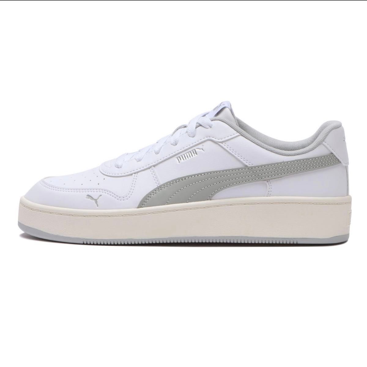 スカイネオライトワイド 24.5センチPUMA SnowMan コラボ スカイネオライトワイド 24.5センチPUMA SnowMan コラボ