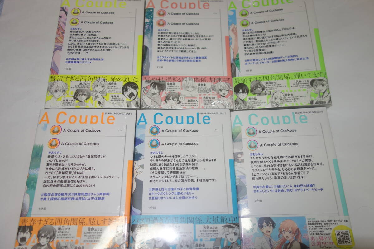 item_image_5