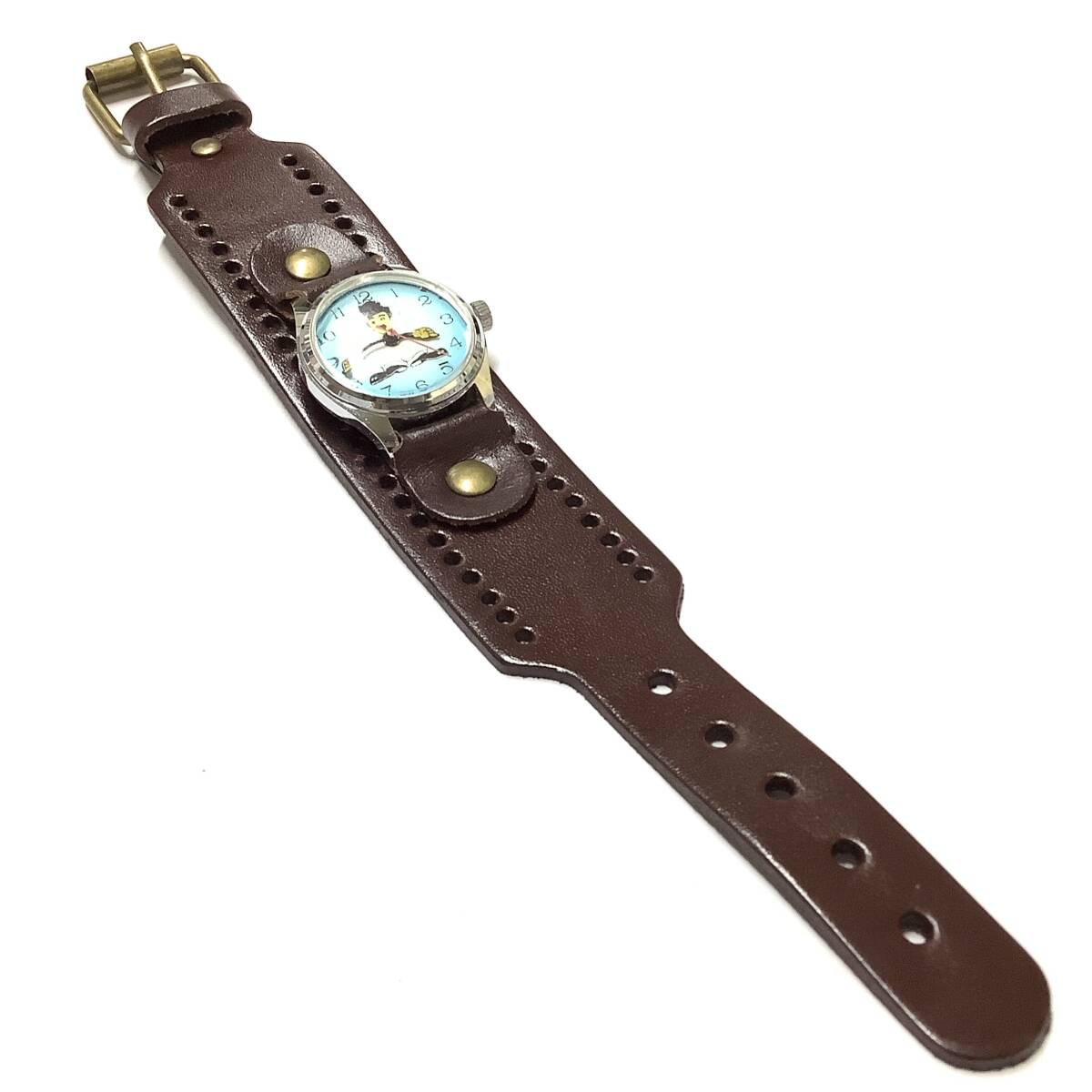 item_image_6