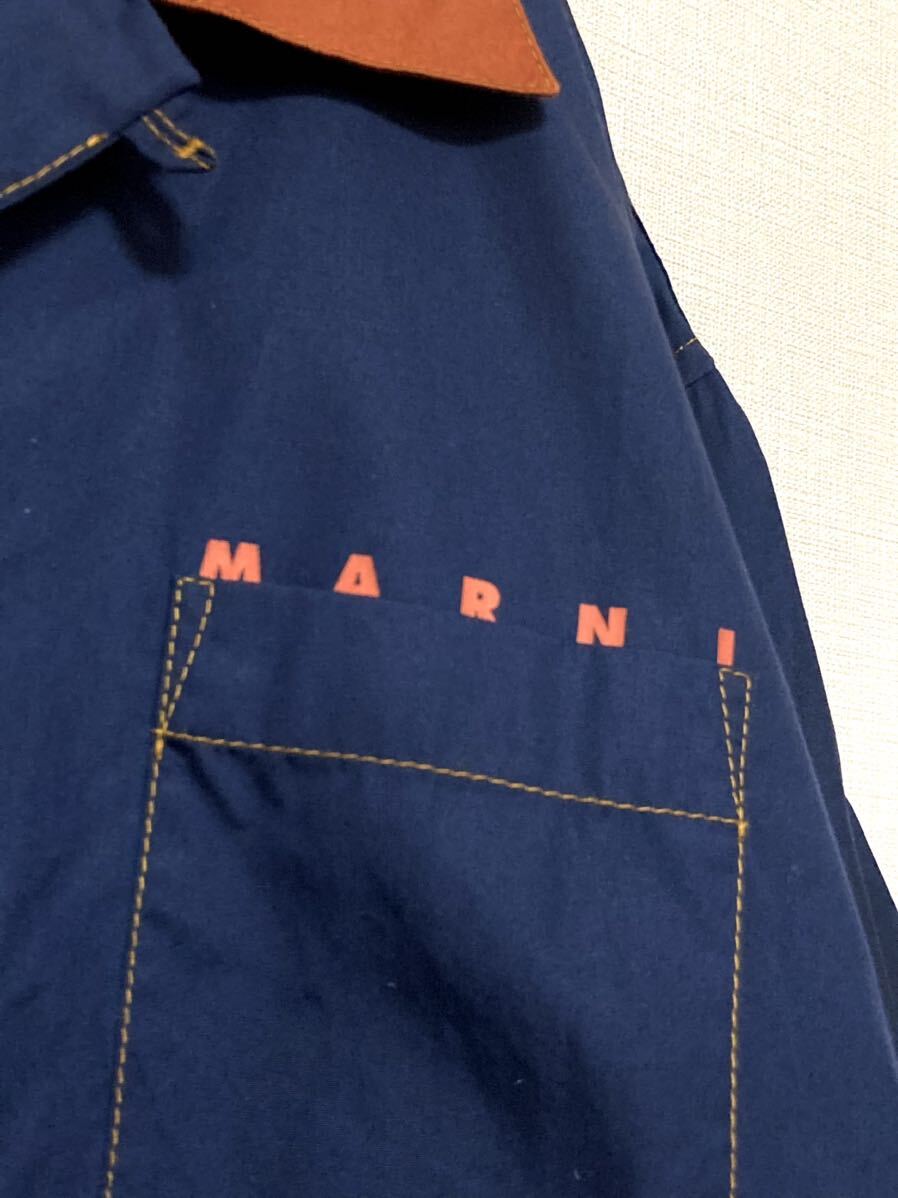 マルニ切り替えバイカラーボーリングシャツ半袖オープンカラーメンズ マルニ切り替えバイカラーボーリングシャツ半袖オープンカラーメンズ