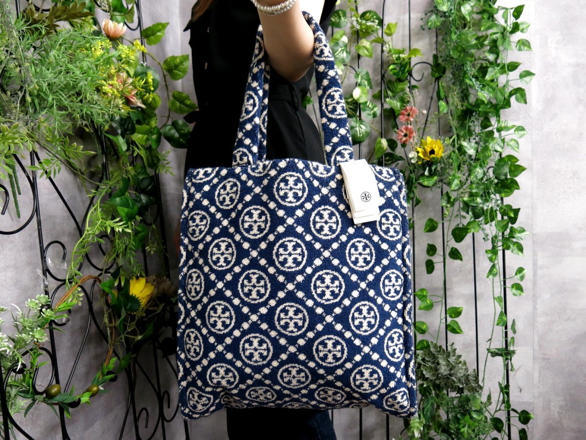 Yahoo!オークション - 超美品 TORY BURCH トリーバーチ T Yahoo!オークション - 超美品 TORY BURCH トリーバーチ T