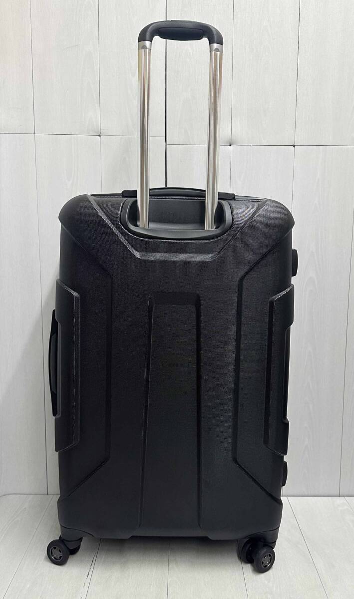 展示品 Samsonite サムソナイト Jaws ジョーズ 116L スーツ 展示品 Samsonite サムソナイト Jaws ジョーズ 116L スーツ