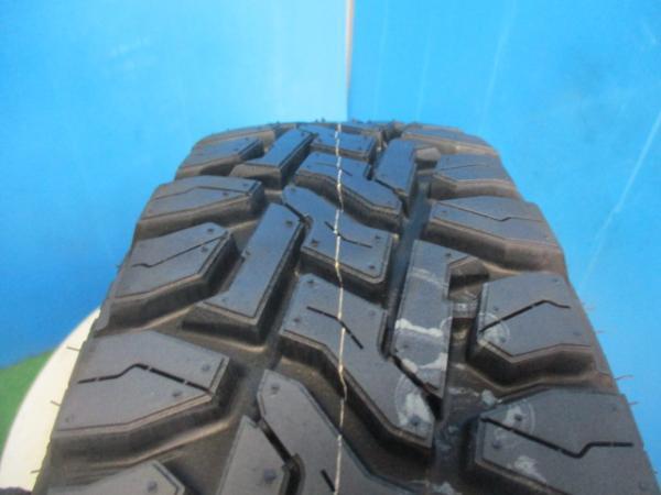 キャリイ DA16T用 2024年製 サマータイヤ ブリヂストン エコピア R710 145/80R12 80/78N (145R12 6PR相当) MLJ エクストリームJ XJ07 4.0-12 タイヤホイール4本セット キャリイ DA16T用 2024年製 サマータイヤ ブリヂストン エコピア R710 145/80R12 80/78N (145R12 6PR相当) MLJ エクストリームJ XJ07 4.0-12 タイヤホイール4本セット