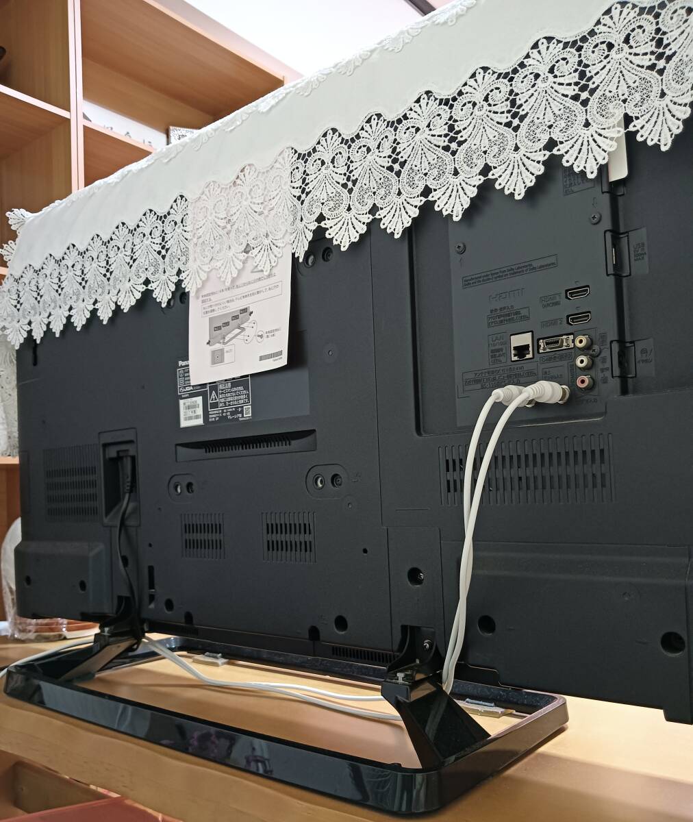 615)SANYO サンヨー 業務用 パッケージ リモコン RCS-SH80A 615)SANYO サンヨー 業務用 パッケージ リモコン RCS-SH80A