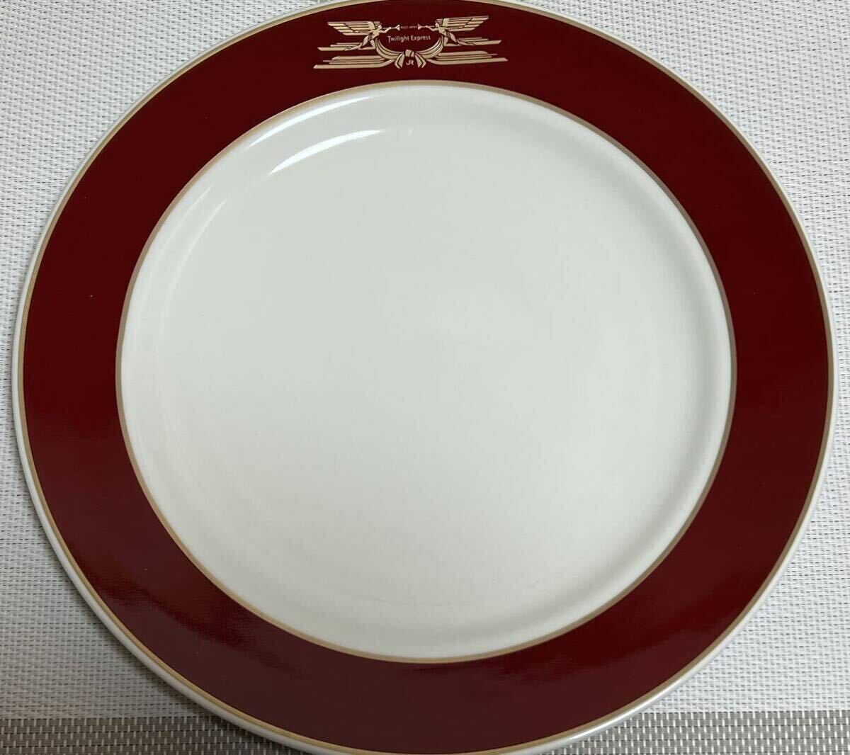 未使用】トワイライトエクスプレス 食堂車 ダイナープレヤデス 未使用】トワイライトエクスプレス 食堂車 ダイナープレヤデス