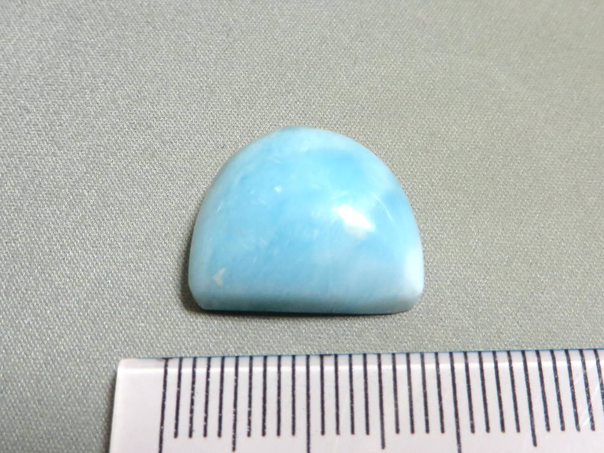 ラリマー36.14cts 67%以上節約