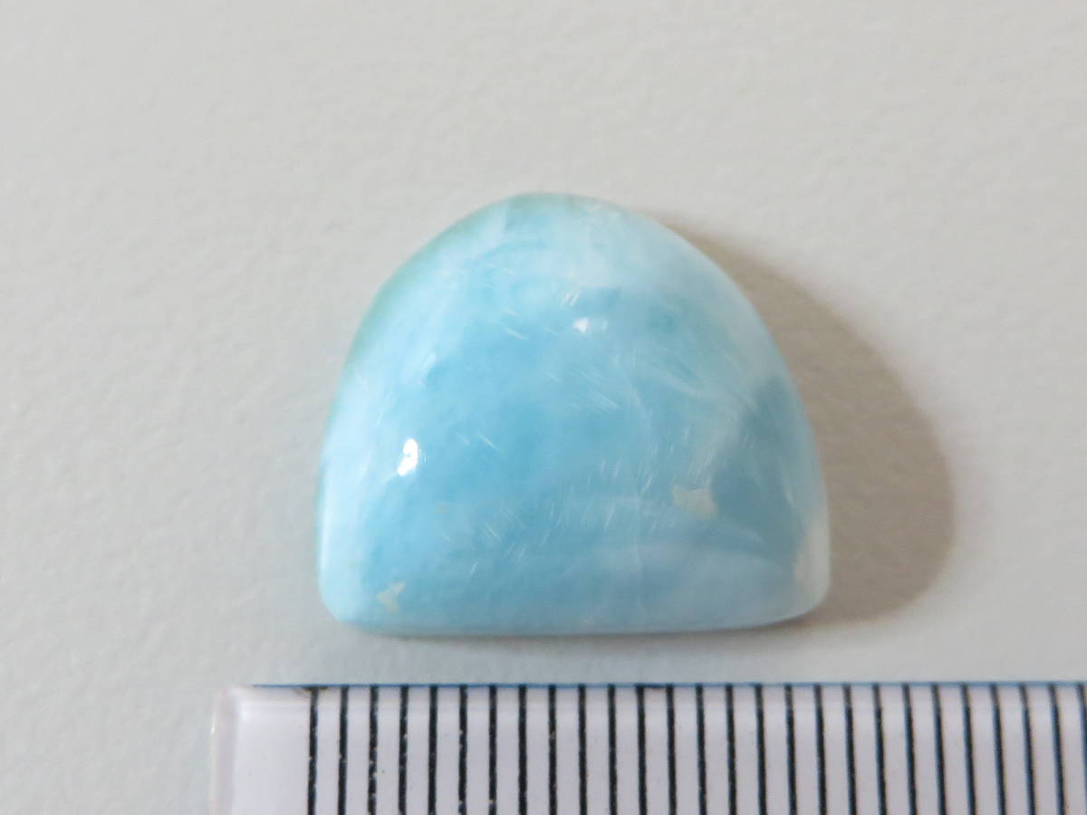 ラリマー36.14cts 67%以上節約