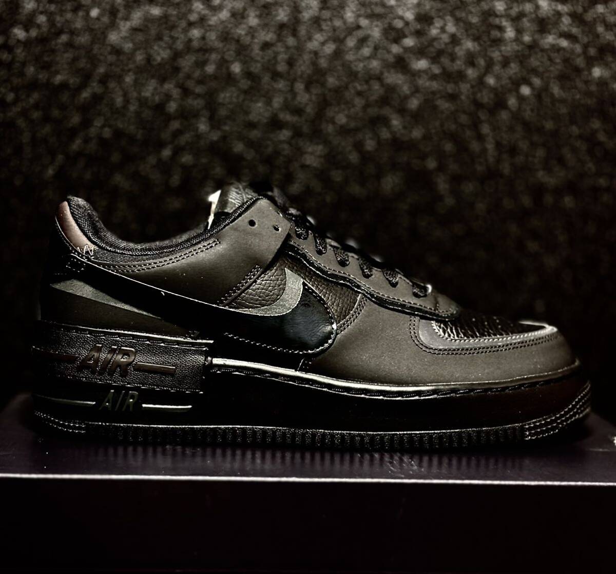 送料込 新品28 0cm ナイキ エアフォース 1 シャドウ AIR FORCE 1 送料込 新品28 0cm ナイキ エアフォース 1 シャドウ AIR FORCE 1