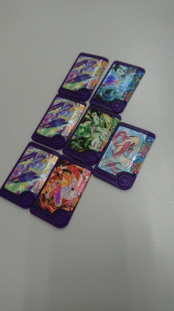 ポケモンフレンダ スーパートレジャーピック まとめ売り|Yahoo ポケモンフレンダ スーパートレジャーピック まとめ売り|Yahoo