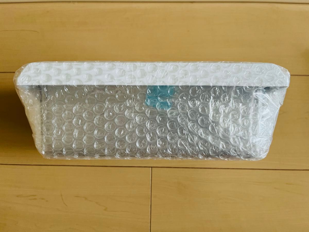 即日発送 TOSHIBA 冷蔵庫 付属品 使い切り野菜BOX【未開封 未 即日発送 TOSHIBA 冷蔵庫 付属品 使い切り野菜BOX【未開封 未