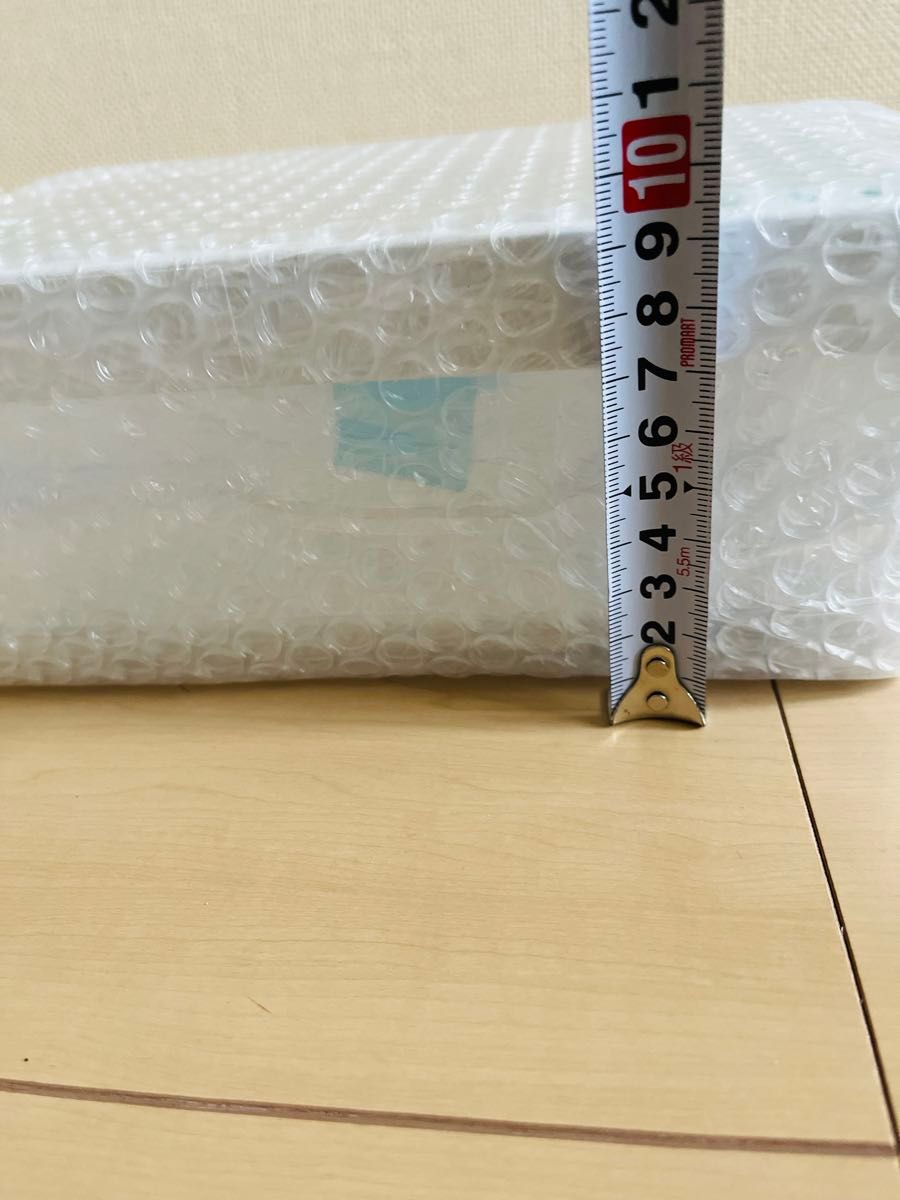 即日発送 TOSHIBA 冷蔵庫 付属品 使い切り野菜BOX【未開封 未 即日発送 TOSHIBA 冷蔵庫 付属品 使い切り野菜BOX【未開封 未