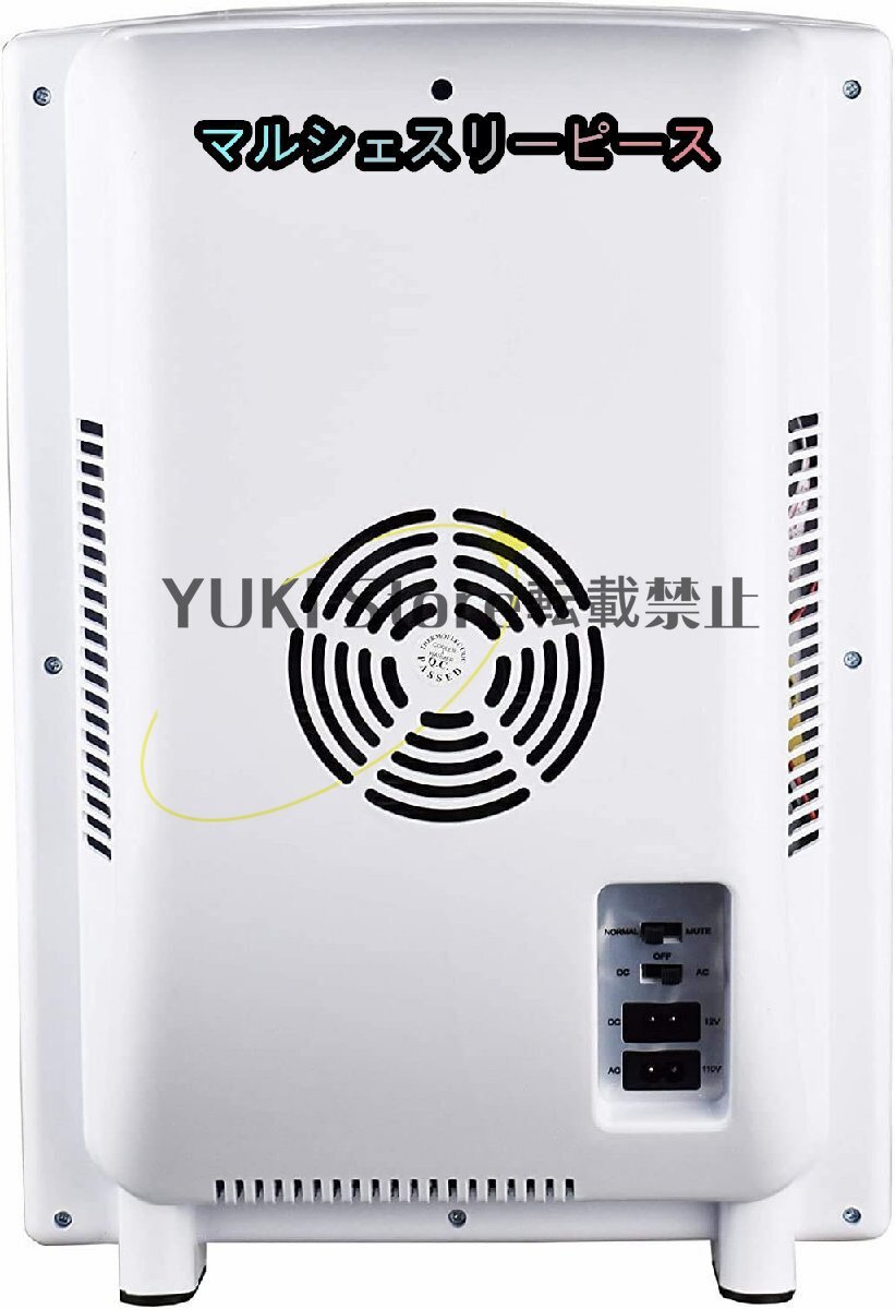 爬虫類インキュベーター25L インキュベーター冷却および加熱5-60 爬虫類インキュベーター25L インキュベーター冷却および加熱5-60