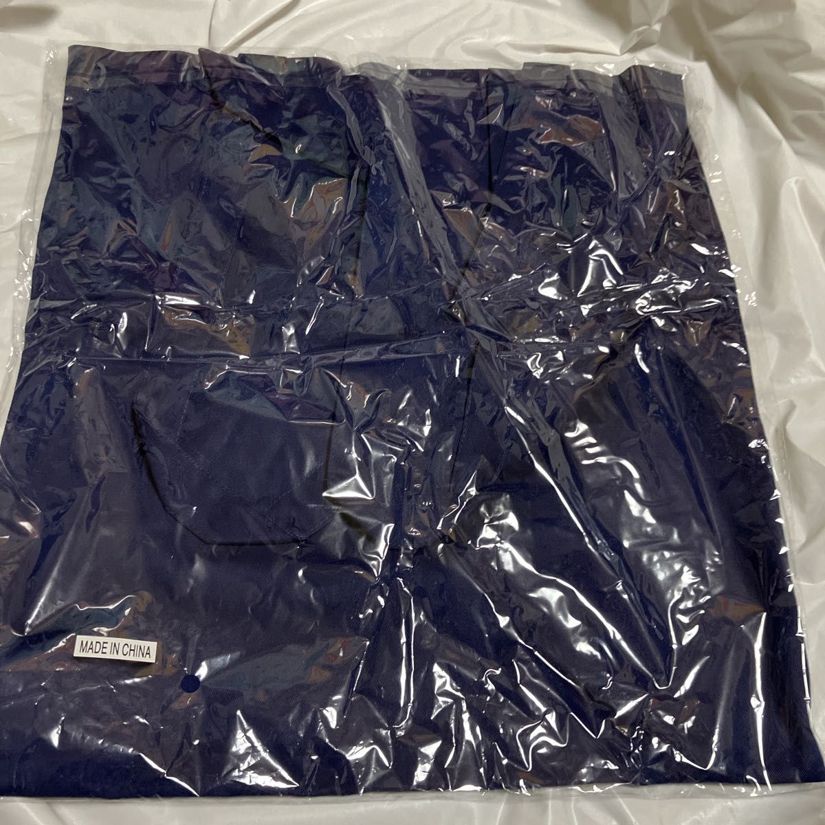 Da-iCE 岩岡徹 COMFY トートバッグ 受注 受注生産 ネイビー Da-iCE 岩岡徹 COMFY トートバッグ 受注 受注生産 ネイビー