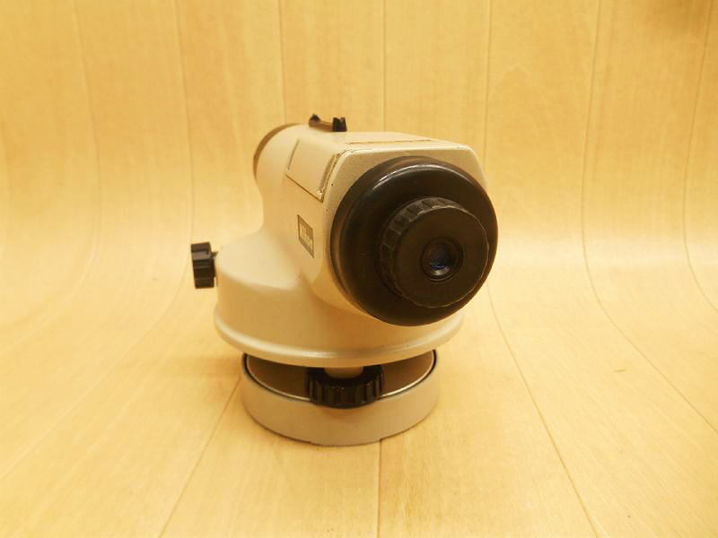 ◇ Nikon オートレーベル AE-5W ニコン 測量 測定 計測 正立 30 ◇ Nikon オートレーベル AE-5W ニコン 測量 測定 計測 正立 30