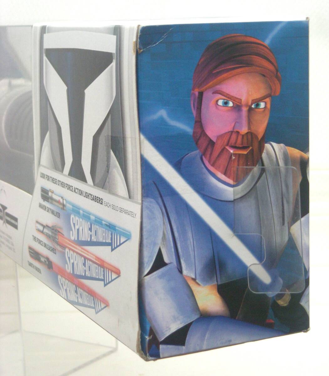 Hasbro ハズブロ スターウォーズ フォースアクション Hasbro ハズブロ スターウォーズ フォースアクション